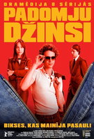 Saison 1