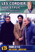 Saison 10