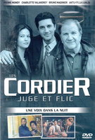 Saison 3
