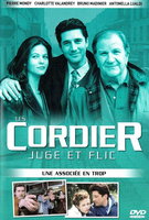 Saison 2