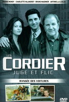 Saison 5