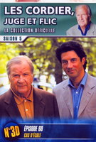 Saison 11