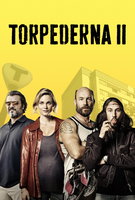 Saison 2