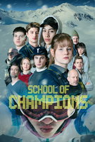 Saison 1
