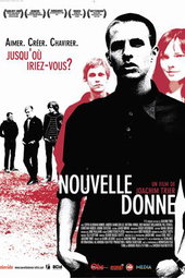 Nouvelle Donne