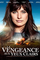 La Vengeance aux yeux clairs