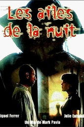 Les Ailes de la Nuit