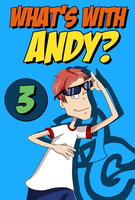 Saison 3