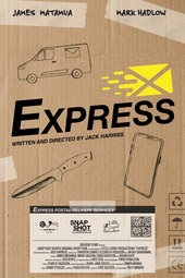 Express