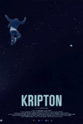 Kripton