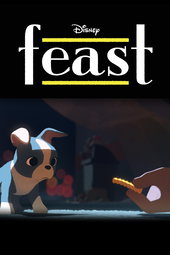 Le Festin