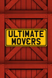 Ultimate Movers