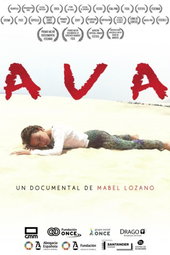 Ava
