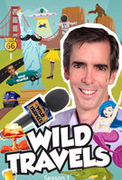 Saison 1