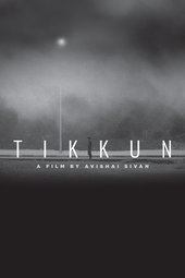 Tikkoun