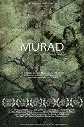 Murad