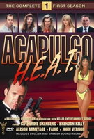 Saison 1