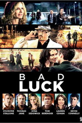 Bad luck