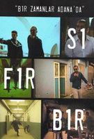 Saison 1