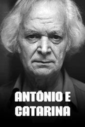 Antonio and Catarina