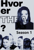 Saison 1