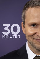 Saison 10