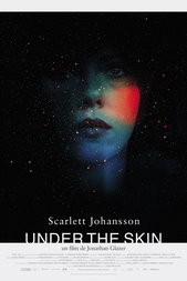 Under the Skin
