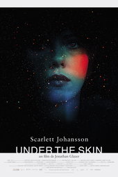 Under the Skin