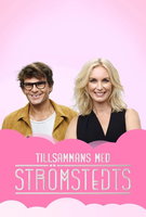 Saison 2