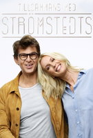 Saison 3