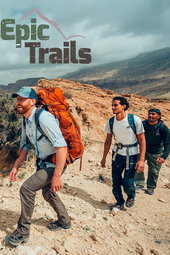 Epic Trails