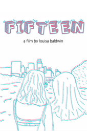 Fifteen