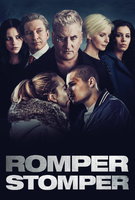 Saison 1