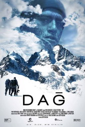 The Mountain