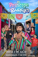 Saison 1