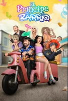 Saison 3