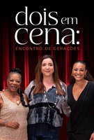Saison 2