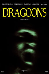 Dragoons