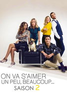Saison 2