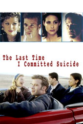 Suicide Club