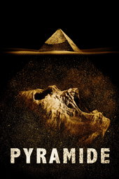 Pyramide