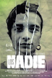The Nobodies