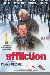 Affliction