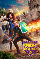Saison 1