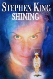 Shining
