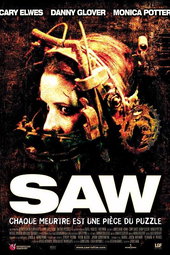 Saw