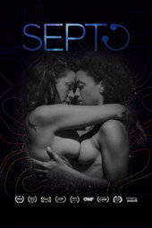 Septo