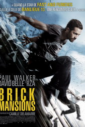Brick Mansions