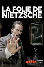 La folie de Nietzsche