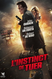 L'Instinct de tuer